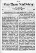 Heft 21