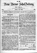 Heft 22