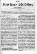Heft 23