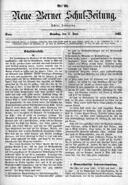Heft 24