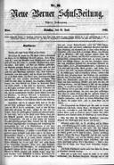 Heft 25