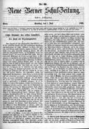 Heft 26