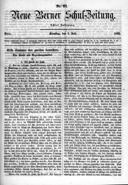 Heft 27