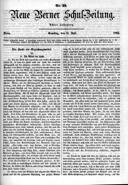 Heft 28