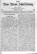 Heft 29