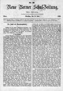 Heft 30