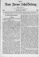 Heft 31