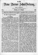 Heft 33