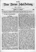 Heft 34