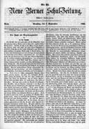 Heft 35