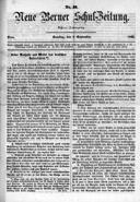 Heft 36