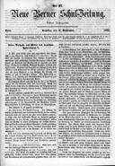 Heft 37