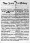 Heft 38