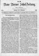 Heft 39