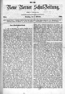 Heft 40