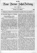 Heft 43