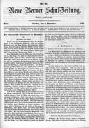 Heft 44