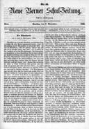 Heft 45