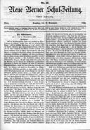 Heft 46
