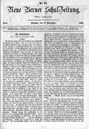 Heft 47