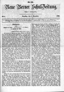 Heft 48