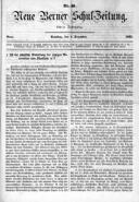 Heft 49