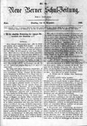 Heft 50