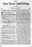 Heft 51