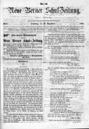 Heft 52