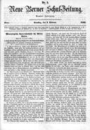 Heft 5