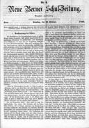 Heft 6