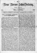 Heft 8