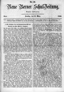 Heft 10