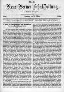 Heft 12