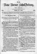 Heft 14