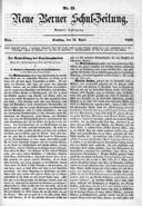 Heft 15