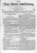 Heft 16