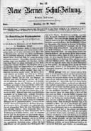 Heft 17
