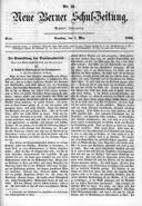 Heft 18
