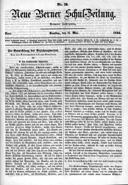Heft 19