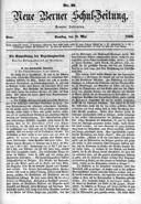 Heft 20