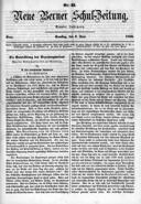 Heft 22