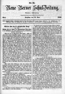 Heft 24