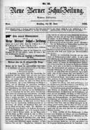 Heft 25