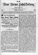Heft 26