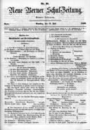 Heft 28