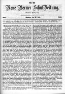 Heft 29