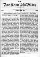 Heft 30