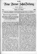 Heft 31