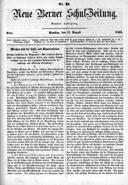 Heft 32